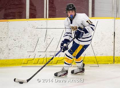 Thumbnail 3 in Canton @ Needham photogallery.