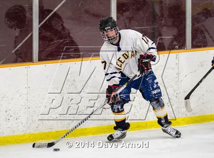 Thumbnail 3 in JV: Canton @ Needham photogallery.