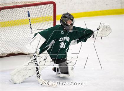 Thumbnail 3 in Canton @ Needham photogallery.