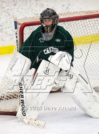 Thumbnail 2 in Canton @ Needham photogallery.
