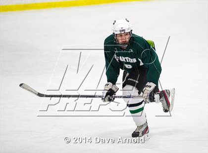 Thumbnail 3 in Canton @ Needham photogallery.