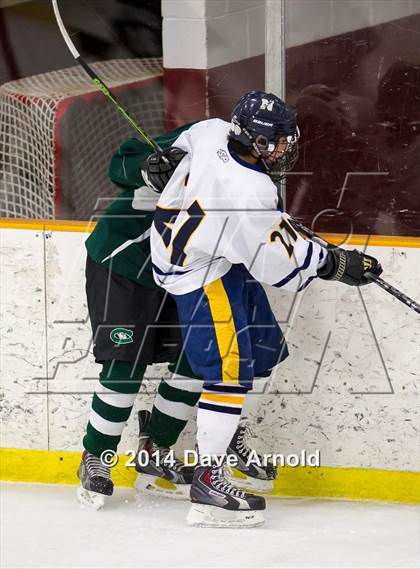 Thumbnail 1 in Canton @ Needham photogallery.