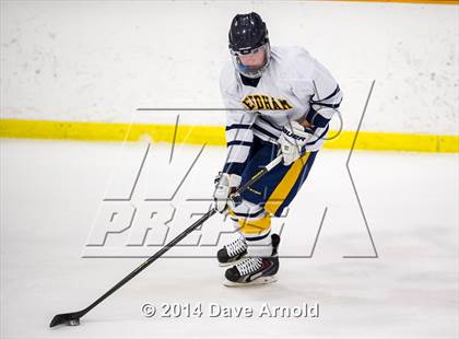 Thumbnail 3 in JV: Canton @ Needham photogallery.