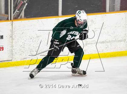 Thumbnail 2 in Canton @ Needham photogallery.