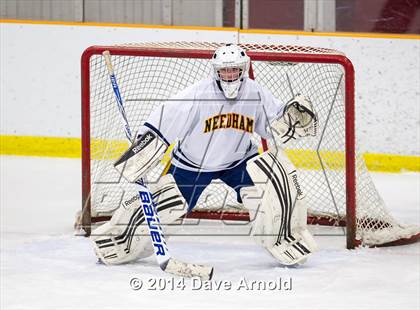 Thumbnail 2 in Canton @ Needham photogallery.