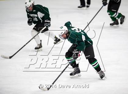 Thumbnail 1 in Canton @ Needham photogallery.
