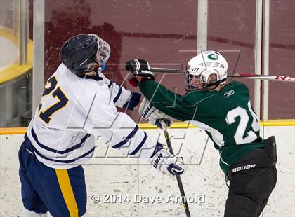 Thumbnail 1 in Canton @ Needham photogallery.