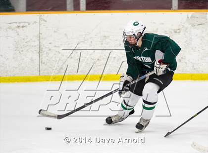 Thumbnail 1 in Canton @ Needham photogallery.
