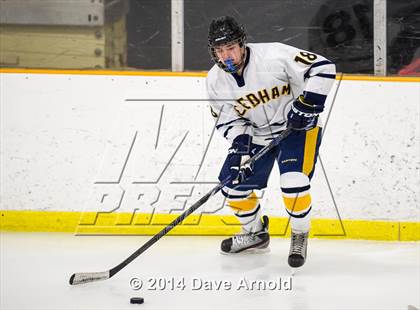 Thumbnail 1 in JV: Canton @ Needham photogallery.