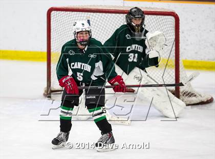Thumbnail 2 in Canton @ Needham photogallery.