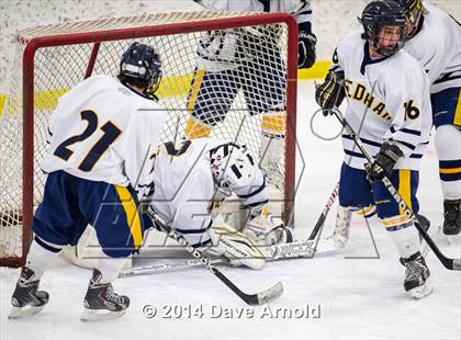 Thumbnail 2 in Canton @ Needham photogallery.
