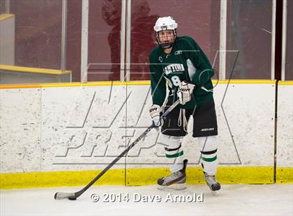Thumbnail 3 in Canton @ Needham photogallery.