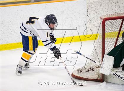 Thumbnail 3 in Canton @ Needham photogallery.