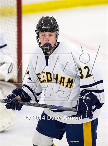 Thumbnail 3 in JV: Canton @ Needham photogallery.