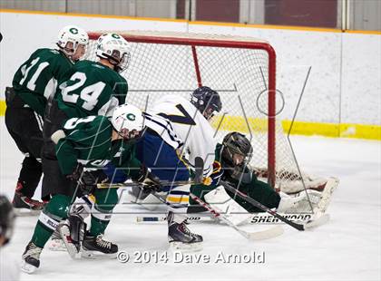 Thumbnail 1 in Canton @ Needham photogallery.
