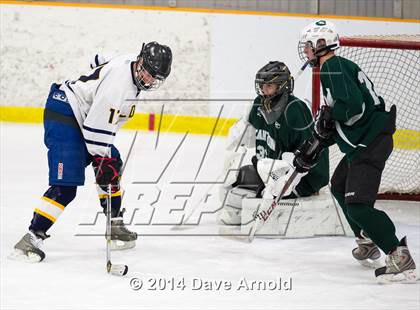 Thumbnail 1 in Canton @ Needham photogallery.
