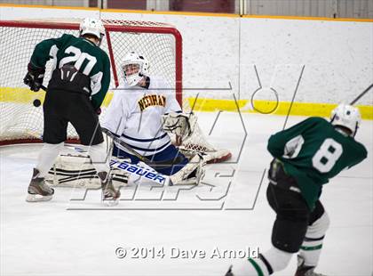 Thumbnail 1 in Canton @ Needham photogallery.