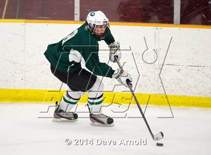 Thumbnail 2 in Canton @ Needham photogallery.