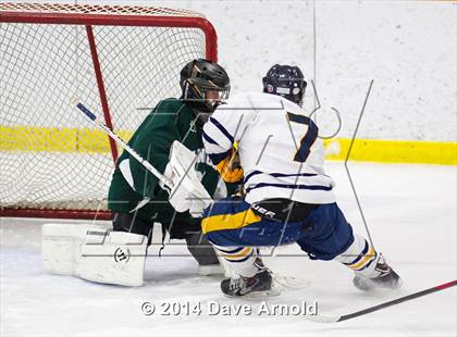 Thumbnail 3 in JV: Canton @ Needham photogallery.