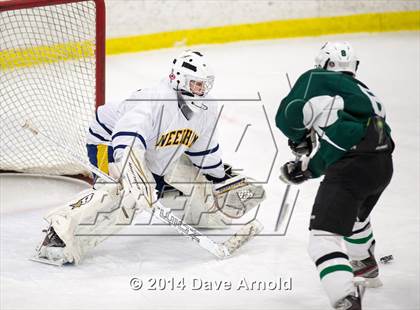 Thumbnail 3 in Canton @ Needham photogallery.