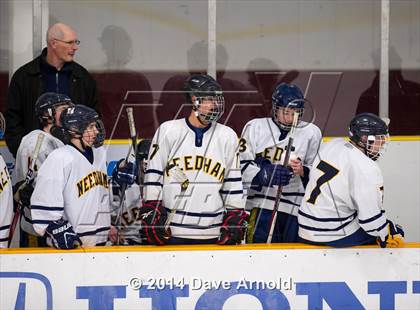 Thumbnail 1 in Canton @ Needham photogallery.