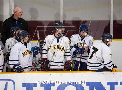 Thumbnail 1 in JV: Canton @ Needham photogallery.