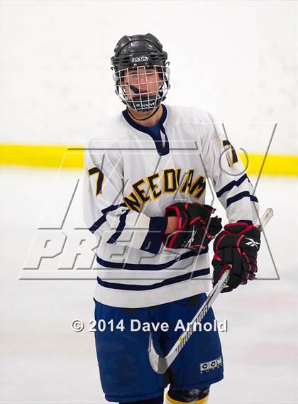 Thumbnail 3 in Canton @ Needham photogallery.