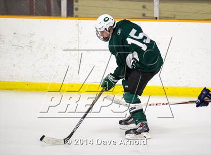 Thumbnail 1 in Canton @ Needham photogallery.