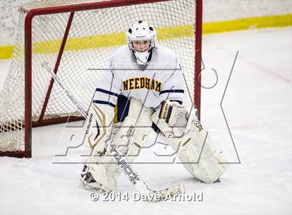 Thumbnail 2 in Canton @ Needham photogallery.