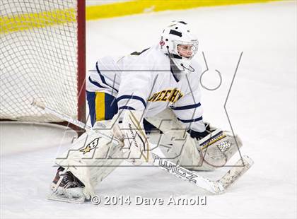 Thumbnail 2 in Canton @ Needham photogallery.