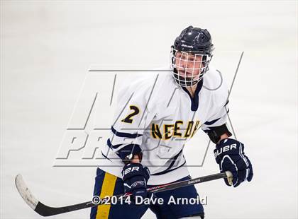 Thumbnail 2 in Canton @ Needham photogallery.