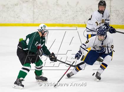 Thumbnail 2 in Canton @ Needham photogallery.