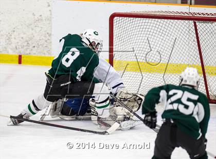 Thumbnail 3 in JV: Canton @ Needham photogallery.