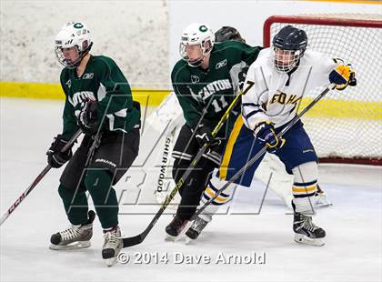 Thumbnail 3 in Canton @ Needham photogallery.