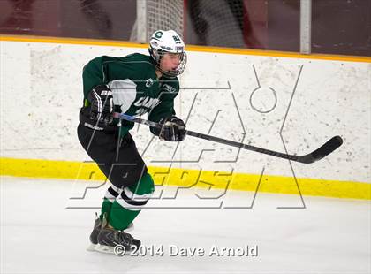 Thumbnail 1 in Canton @ Needham photogallery.