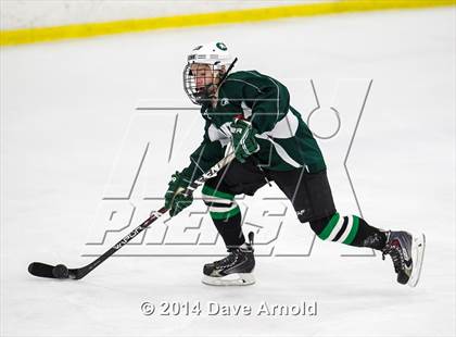 Thumbnail 2 in Canton @ Needham photogallery.