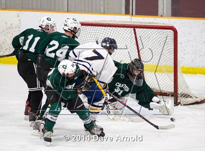 Thumbnail 2 in JV: Canton @ Needham photogallery.