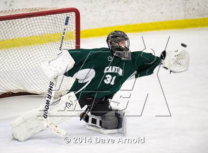 Thumbnail 1 in Canton @ Needham photogallery.