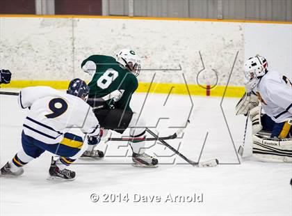 Thumbnail 1 in Canton @ Needham photogallery.