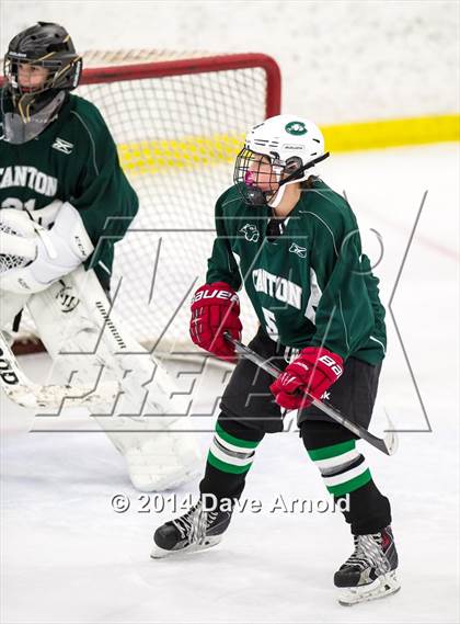 Thumbnail 2 in Canton @ Needham photogallery.