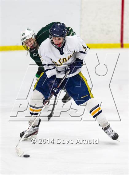 Thumbnail 2 in Canton @ Needham photogallery.