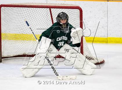 Thumbnail 3 in Canton @ Needham photogallery.