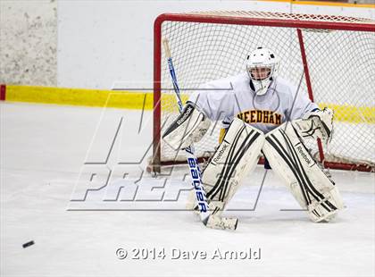 Thumbnail 2 in Canton @ Needham photogallery.