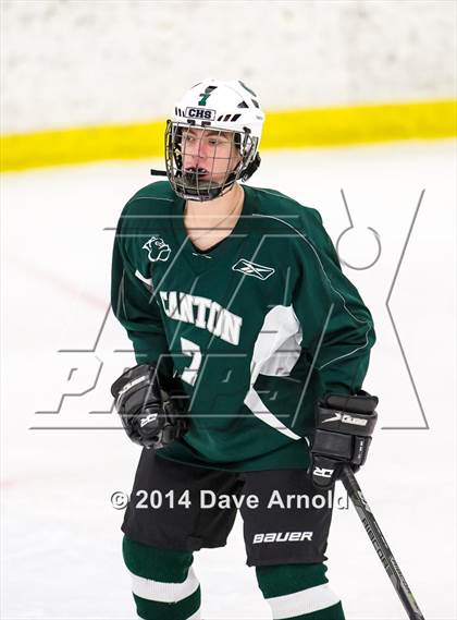 Thumbnail 1 in Canton @ Needham photogallery.