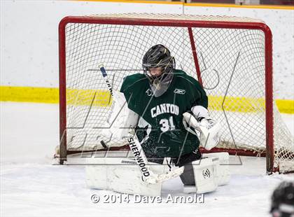 Thumbnail 1 in Canton @ Needham photogallery.