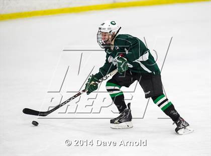 Thumbnail 1 in Canton @ Needham photogallery.