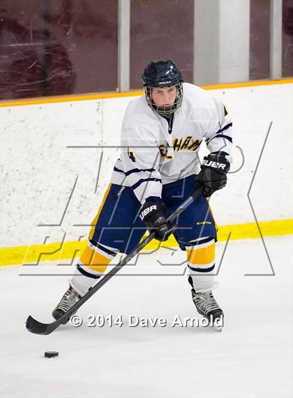 Thumbnail 2 in Canton @ Needham photogallery.