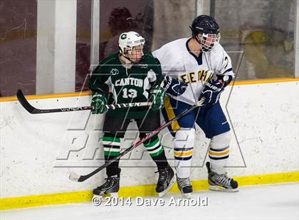 Thumbnail 1 in Canton @ Needham photogallery.