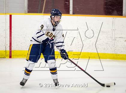 Thumbnail 1 in Canton @ Needham photogallery.
