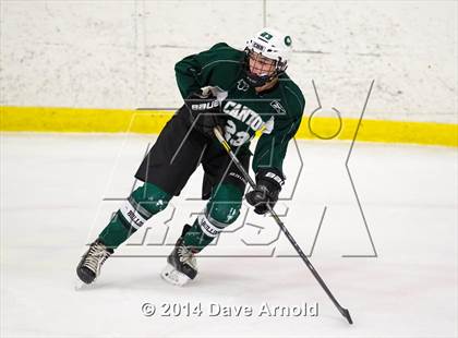 Thumbnail 1 in Canton @ Needham photogallery.